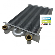 Scambiatore primario M90 28 KW