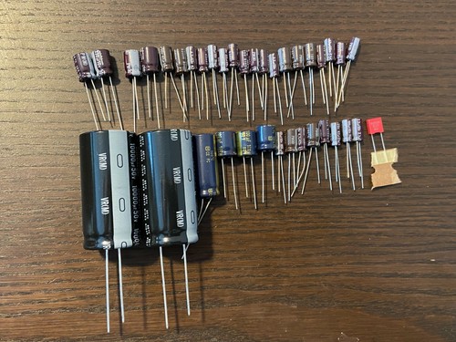 Marantz 1060b kit - 1060b,