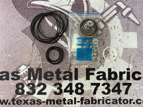Atlas copco 2910 - atlas, 2910-6000-00