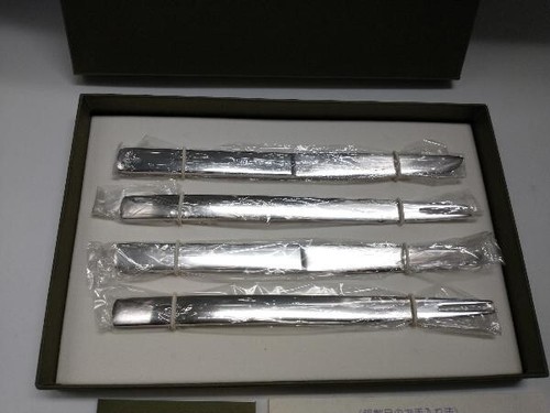 Set coltelli christofle petit - christofle,