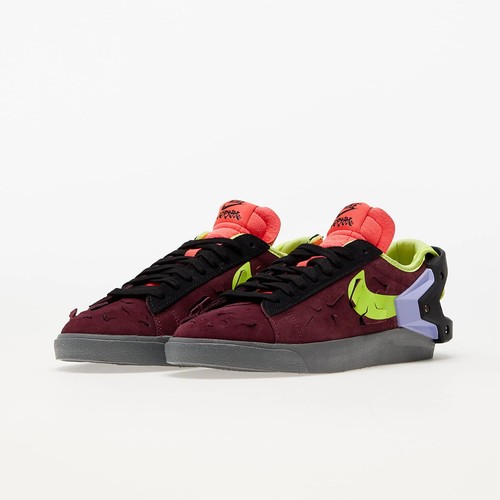 Nike blazer low - nike,