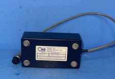CWE MVA-4 Rodent Ventilator
