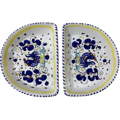 Ceramiche arte sambuca - d'arte,