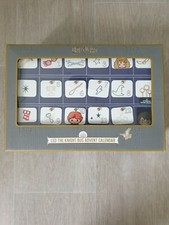 Harry Potter LED The Night Bus