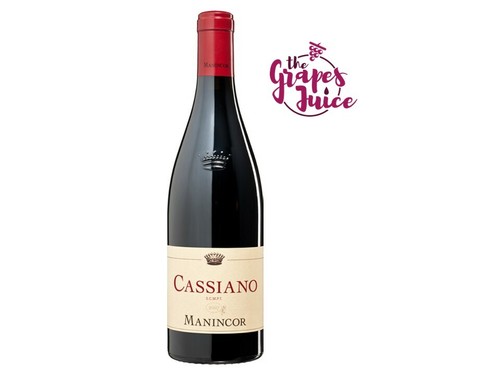 Manincor cassiano p t - manincor,