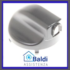 COPERTURA USCITA CAFFE' X