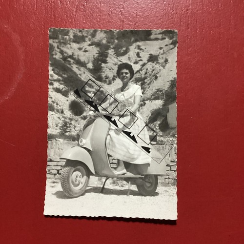 Vespa