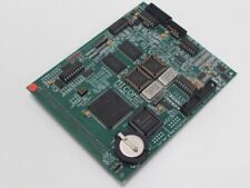 Micom Technologie MI723-2 TOP