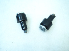 BILANCERI CONTRAPPESI STABILIZZATORI MANUBRIO PESI BMW R 1200 R K27 08-12