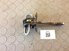 FIAT PUNTO (1999-2003) 1.2