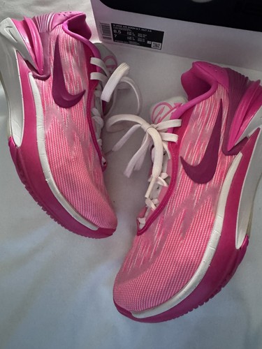Nike air zoom - 2, hyper