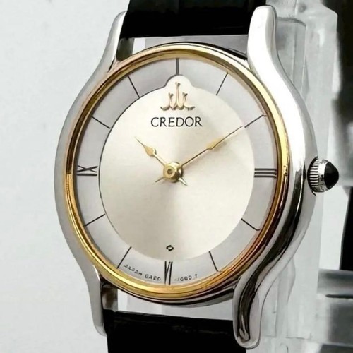 Cintura originale seiko - originale,