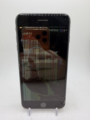 Apple iphone plus - plus,