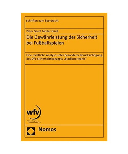 Die gewährleistung der - gewährleistung,