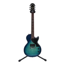 Epiphone Epiphone/Chitarra
