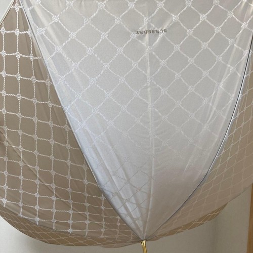 Ombrello antipioggia burberry - ombrello,