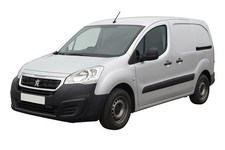 ROTTURA tutti i RICAMBI 2016