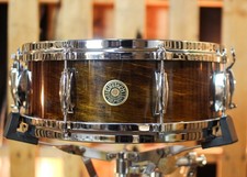 Gretsch 5x14 USA rullante