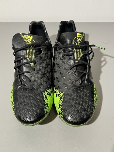 Adidas predator trx fg - predator,