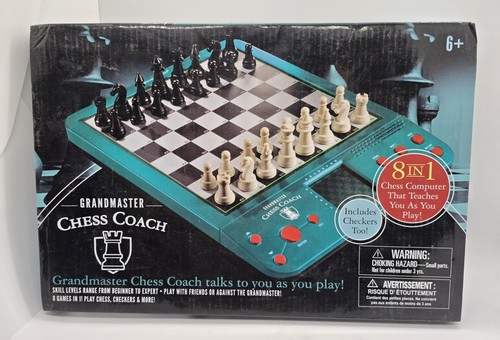 Set scacchi elettronico - set,