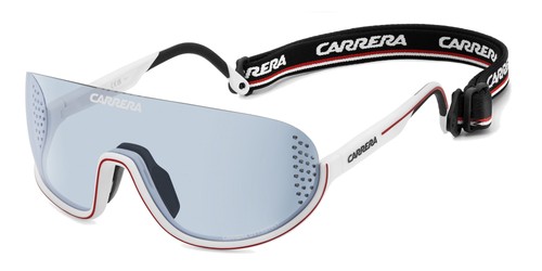 Occhiali sole carrera - da,