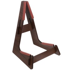  Supporto per strumenti