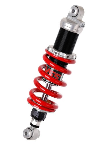 Ammortizzatore mono yss honda - ammortizzatore,