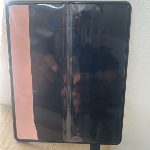 Samsung galaxy fold3 - z, 5g