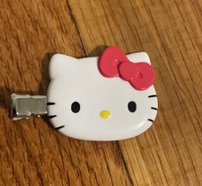 Fermaglio per capelli Sanrio