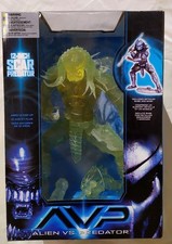 AVP ALIEN vs PREDATOR