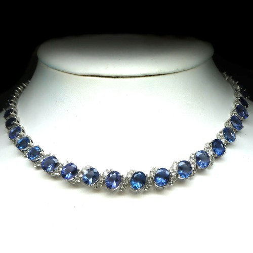 Collana black friday - collana,