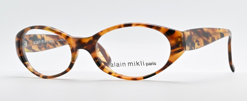 Occhiali alain mikli 2181 col - 2181,