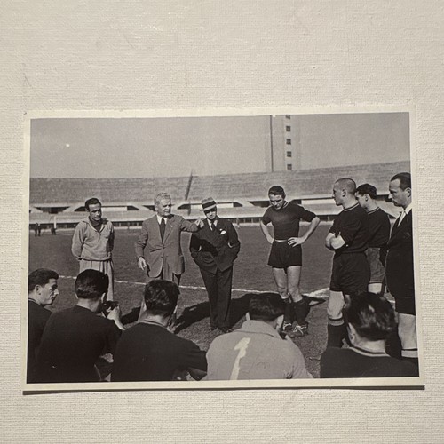 Riproduzione foto pozzo al - di,