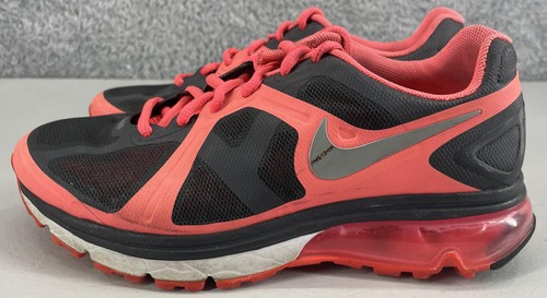 Nike air max excellerate - nike,