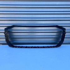 Griglia radiatore anteriore