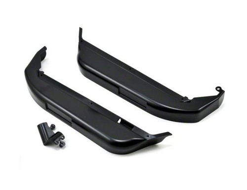 If474b kyosho paratie - kyosho, laterali