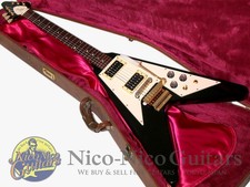 Gibson USA 2007 Flying V '67