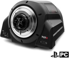 Thrustmaster T-GT II Servo