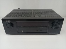 DENON AVR-X1000 5.1 AV