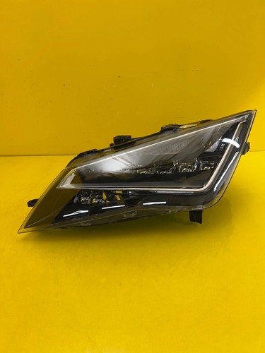 Faro proiettore anteriore