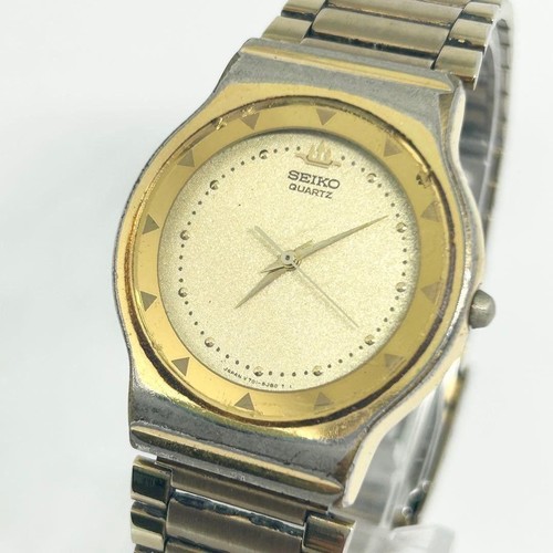 Orologio polso seiko - orologio, da