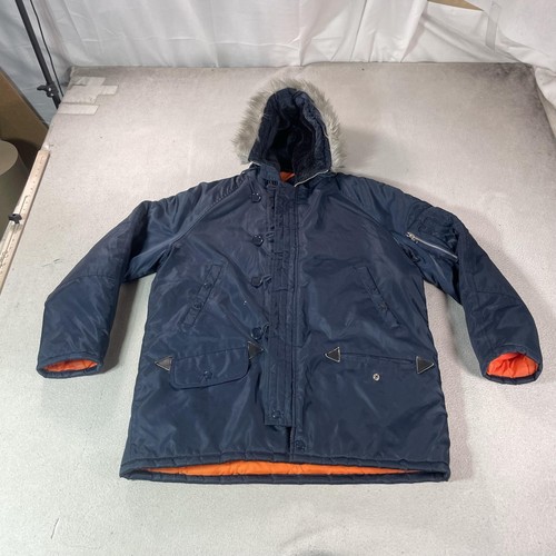 Giacca vintage sutton - giacca,