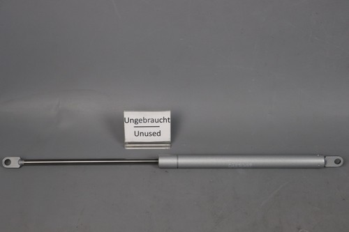Molla ammortizzatore gas - molla/ammortizzatore, a