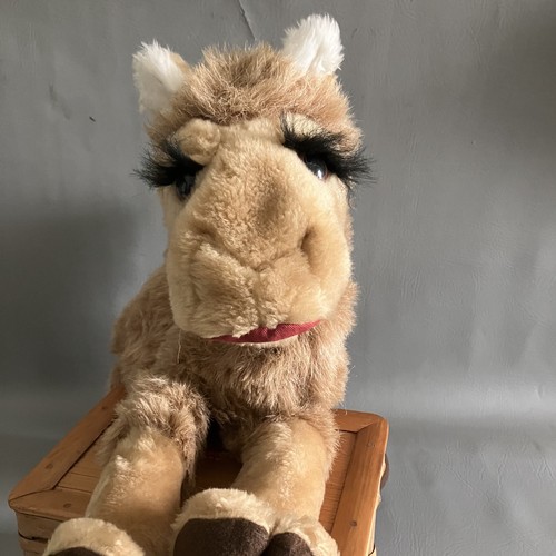 Peluche pupazzo vintage - , 24"