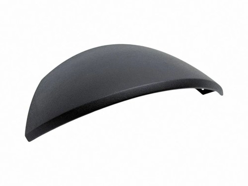 Carena tachimetro seat - seat, altea