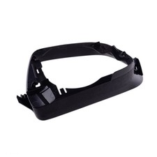 Specchio Ala Porta Alta