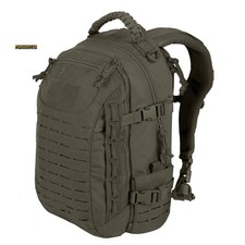 Dragon Egg MKII Backpack