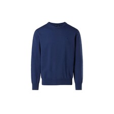 Maglia north sails uomo man - sails,