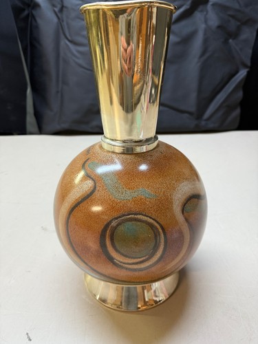 Vaso geminiani in - geminiani,