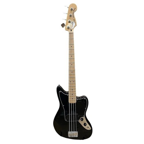 Squier fender affinity - fender,